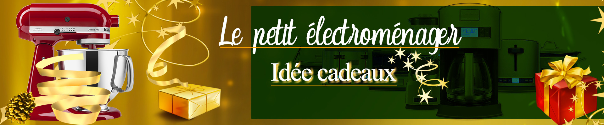 OFFRE PEM